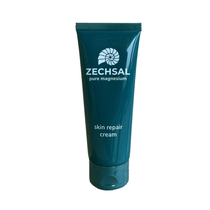 Zechsal Skin Repair Cream (75 ml)