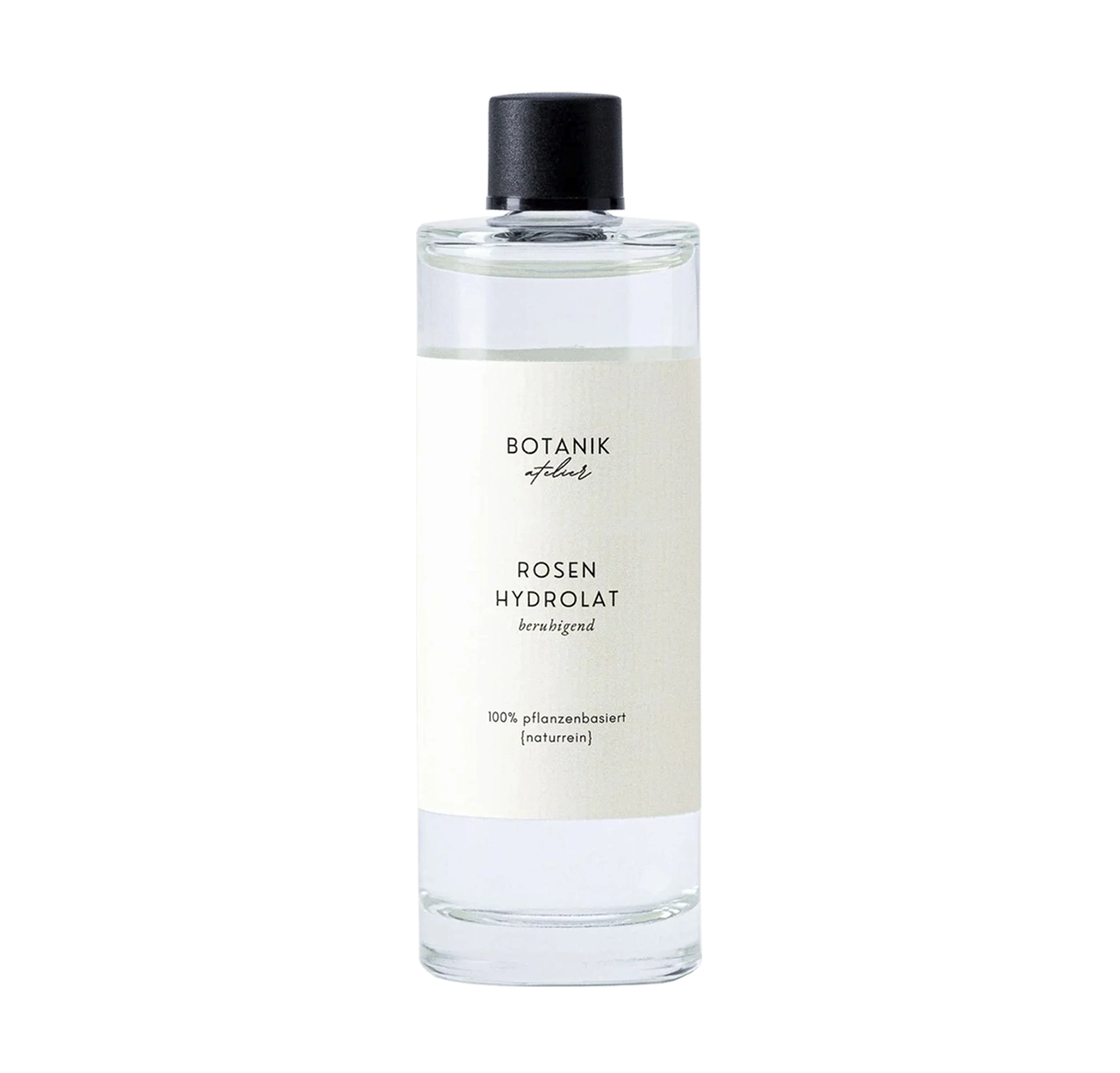 Bio Rosenhydrolat (100ml)
