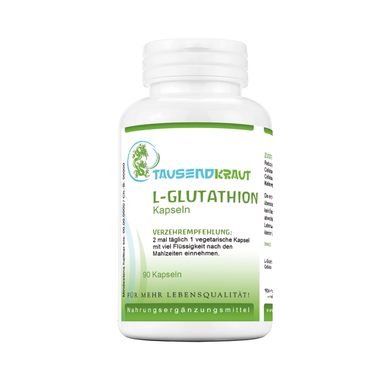 ipamorelin benefits growth hormone Peptides. Episode 4. Ipamorelin Do you take peptides ipamorelin benefits growth hormone Peptides. Episode 4. Ipamorelin Do you take peptides