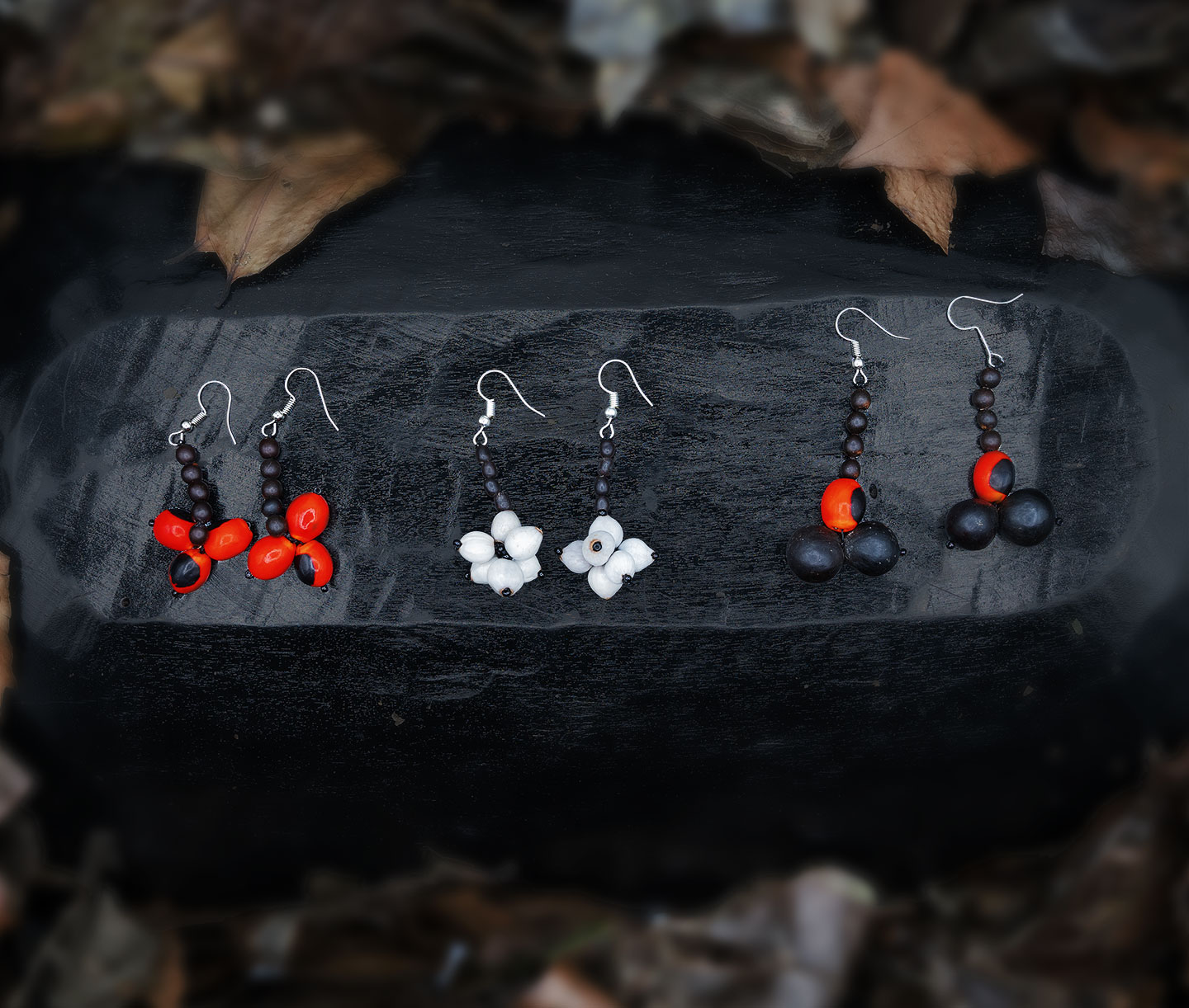 huayruro-ohringe-handmade.jpg huayruro-ohringe-handmade.jpg