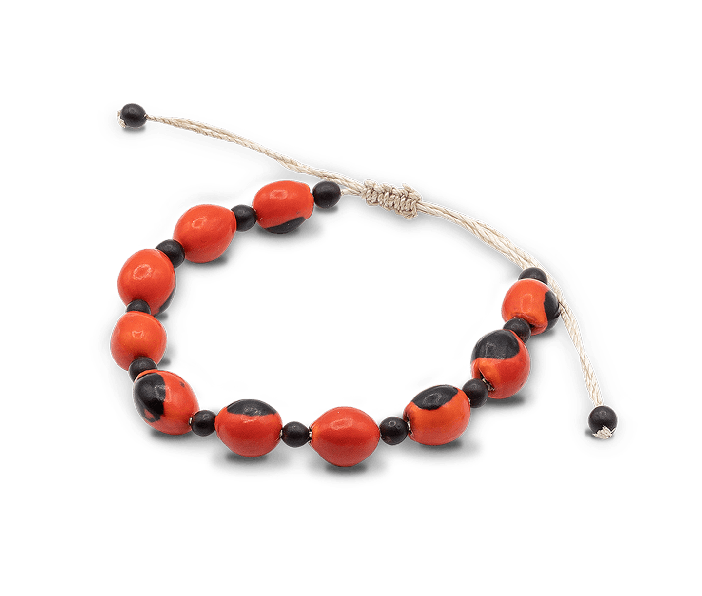 huayruro-armband.png huayruro-armband.png