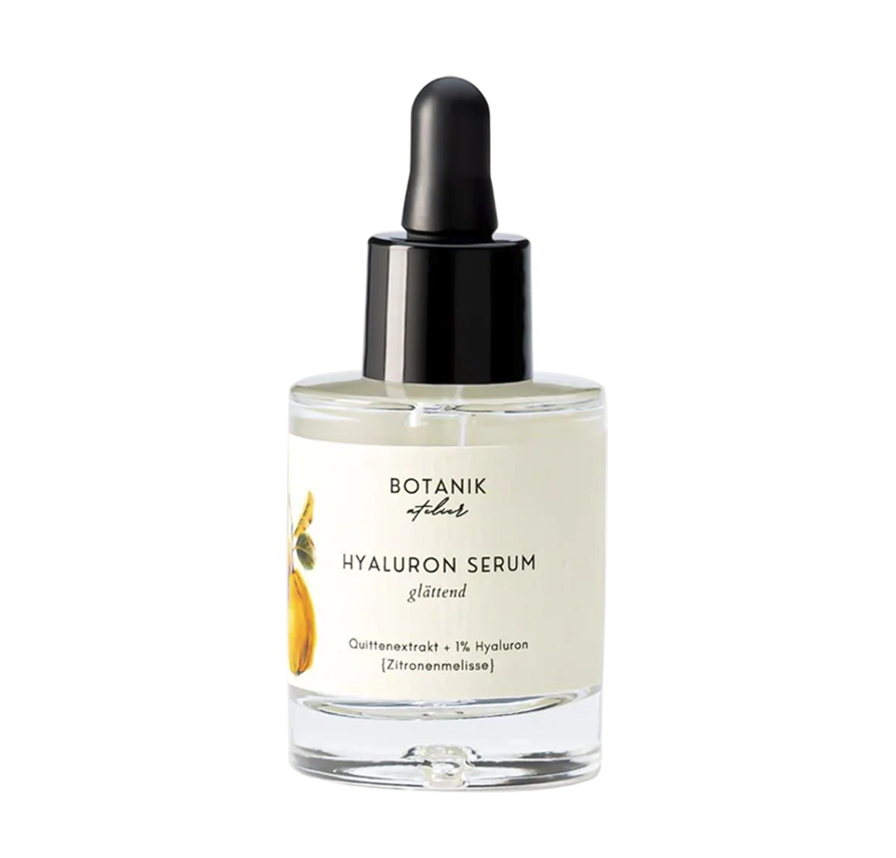 Hyaluron Serum (30ml)