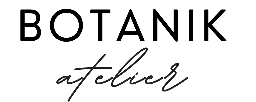 Botanik Atelier