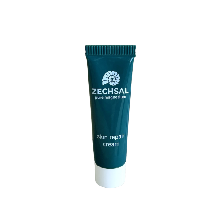 Zechsal Skin Repair Cream mini (10 ml)