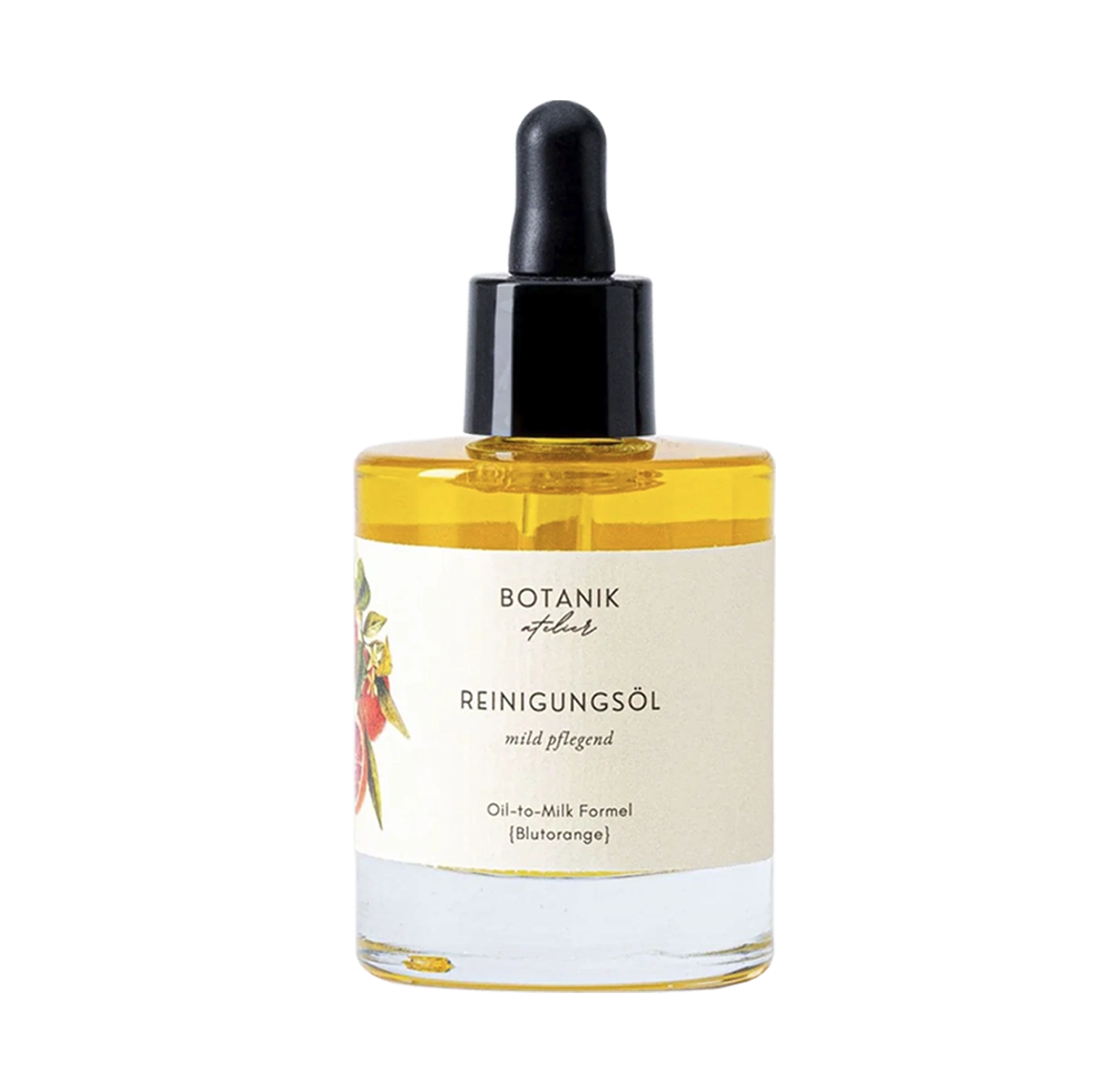 Reinigungsöl (50ml)
