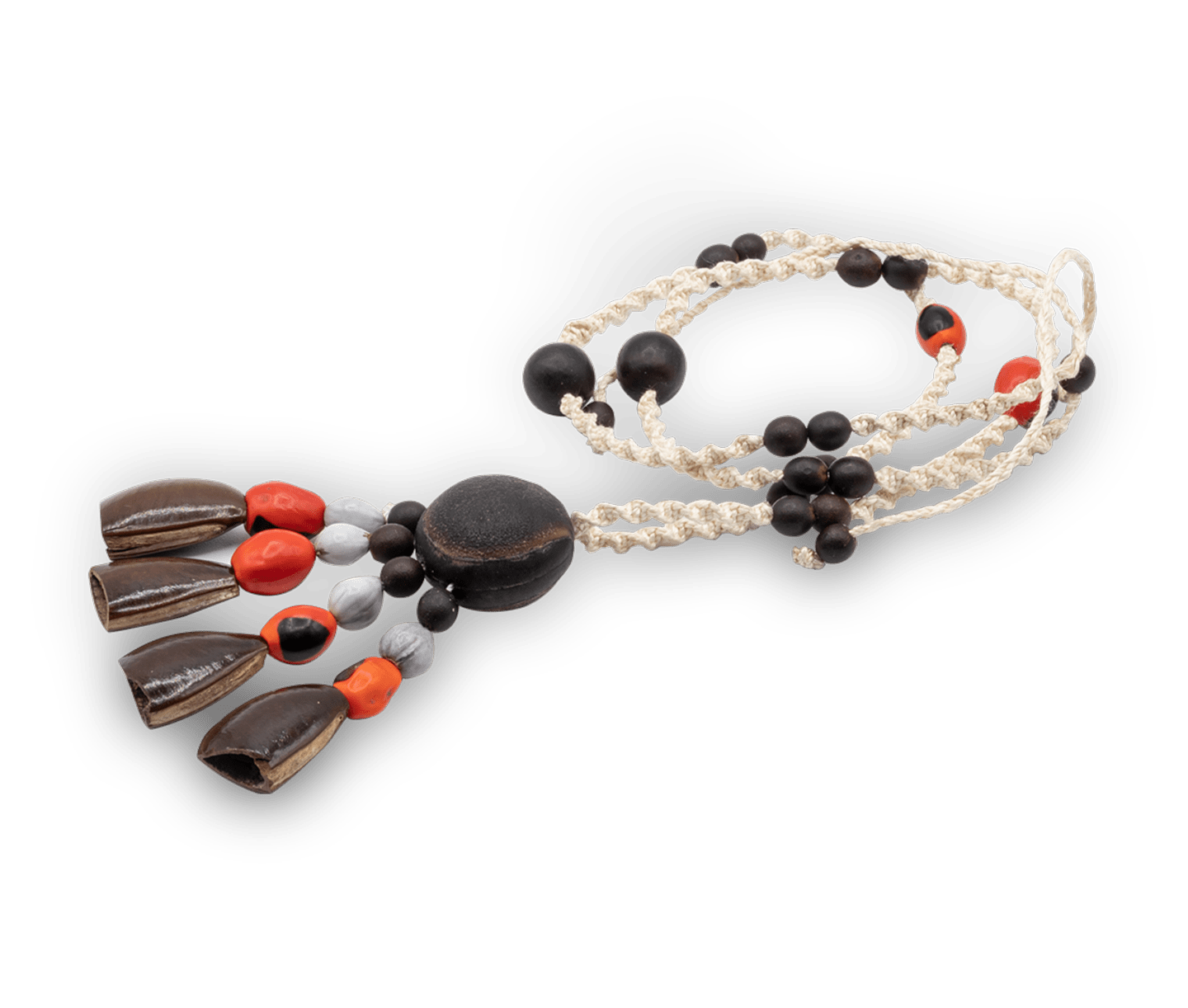 huayruro-halskette.png huayruro-halskette.png