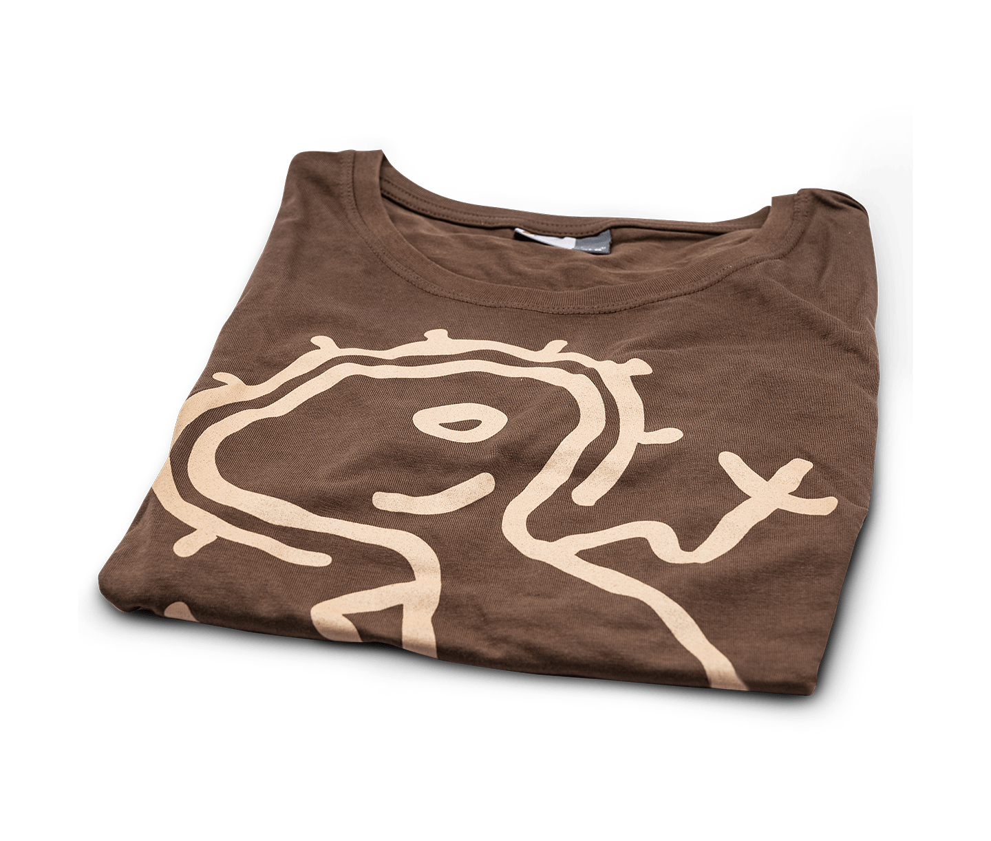 guayusa-t-shirt.png guayusa-t-shirt.png