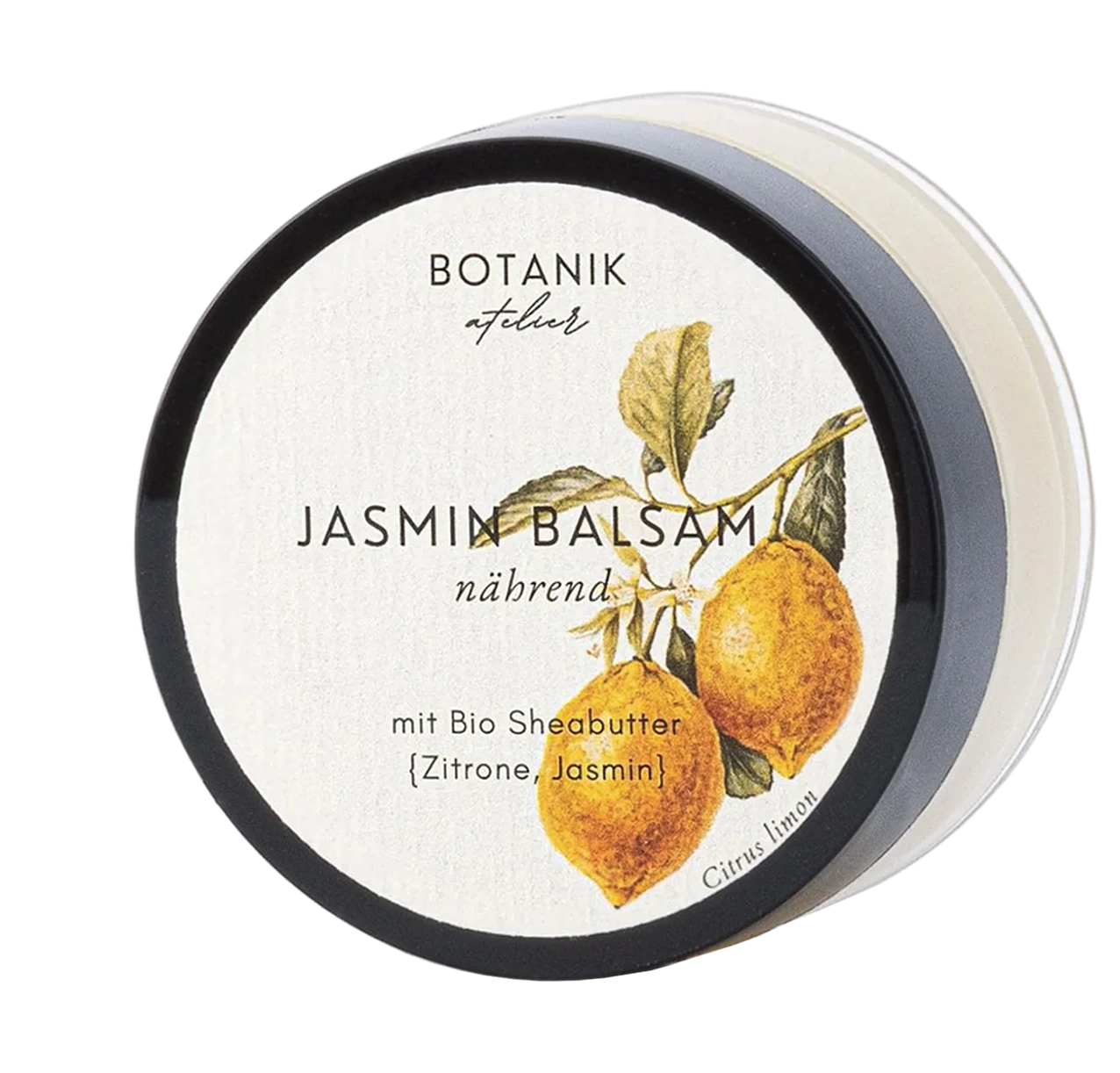 Jasmin Balsam (50g)
