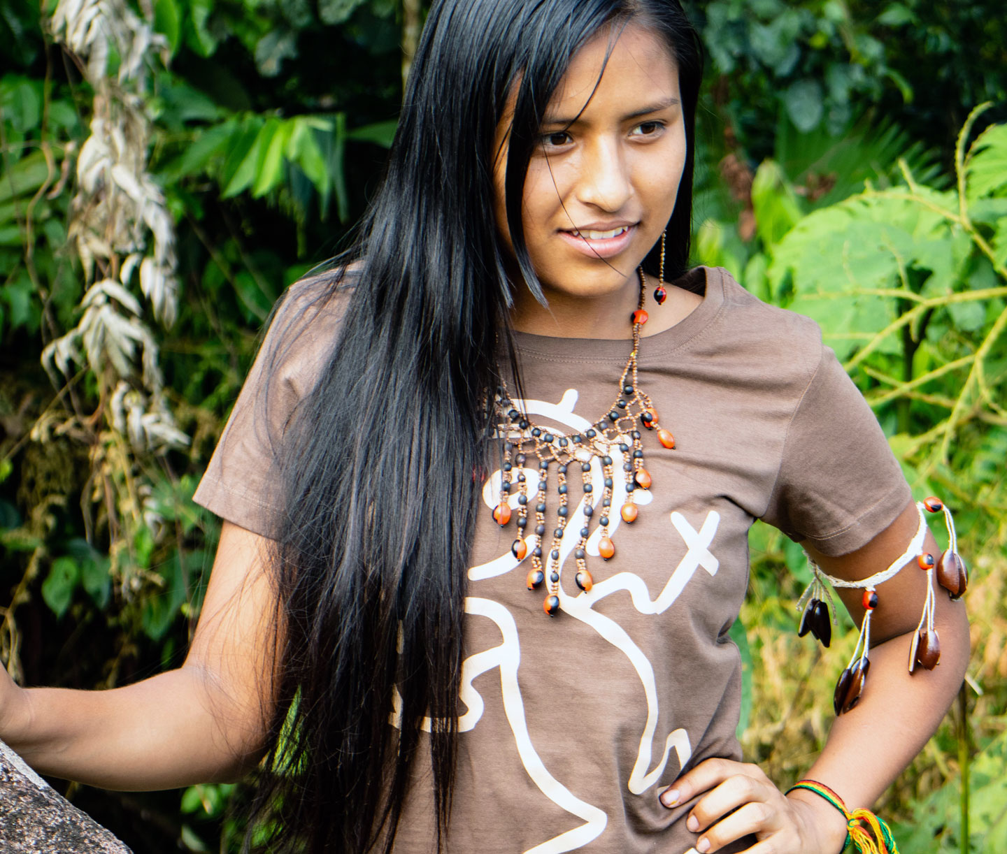 guayusa-t-shirt-frau.jpg guayusa-t-shirt-frau.jpg