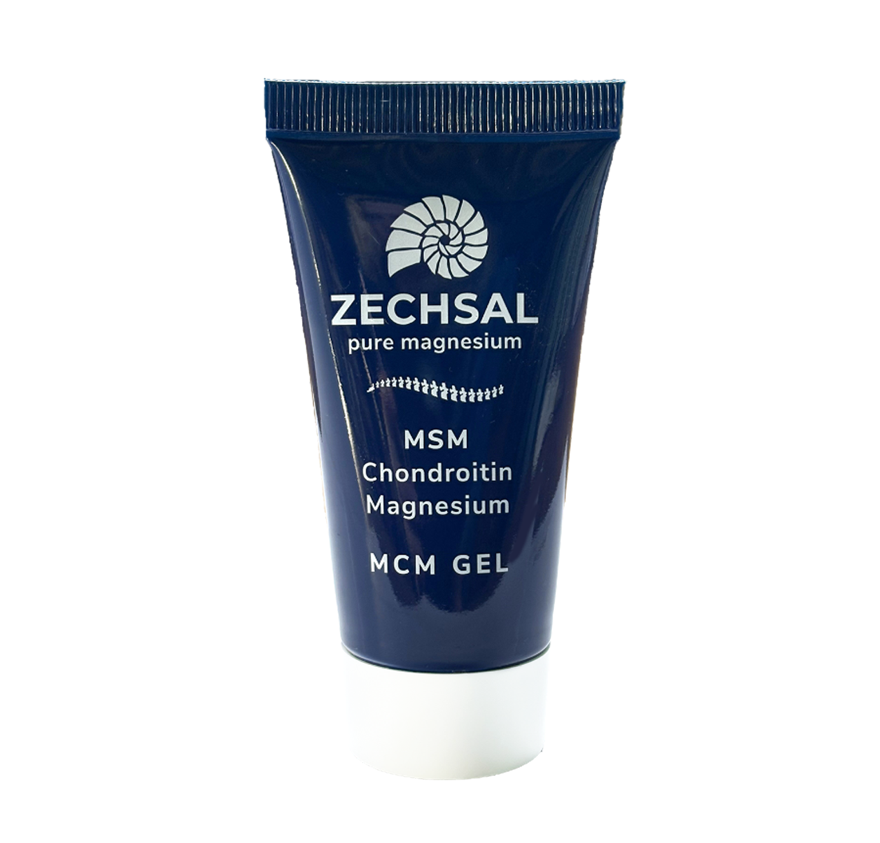 Zechsal MCM Gel (30ml)
