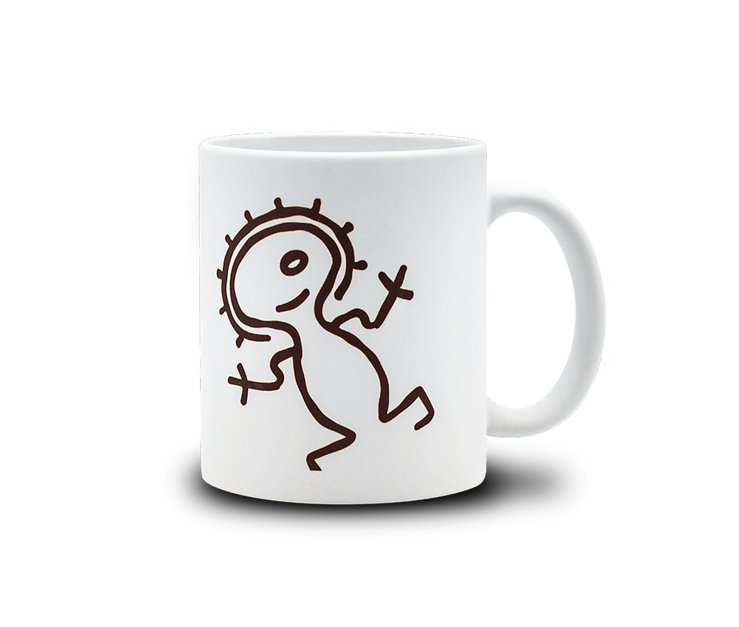 guayusa-teebecher.png guayusa-teebecher.png