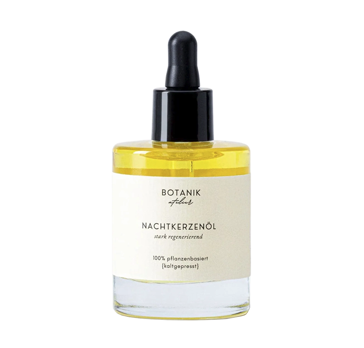 Bio Nachtkerzenöl (50ml)